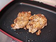 �ڽ��u�ǵ������D�Ĳ��E