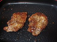 �ڽ��u�ǵ������D�Ĳ��E