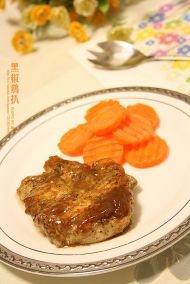 �ڽ��u�ǵ������D�Ĳ��E