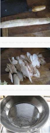 �س�ɽˎ�������D�Ĳ��E