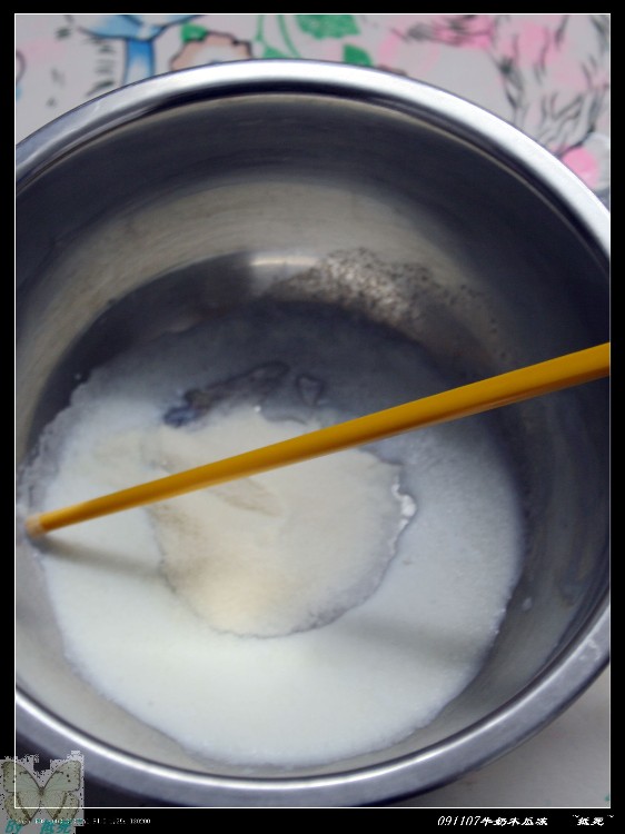 ţ��ľ�σ��������D�Ĳ��E