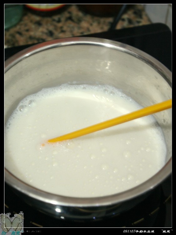 ţ��ľ�σ��������D�Ĳ��E