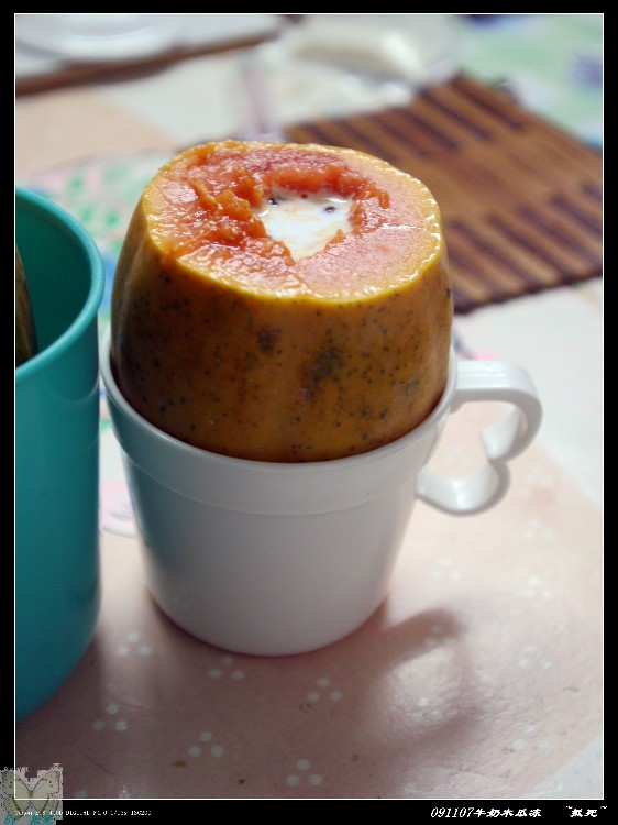 ţ��ľ�σ��������D�Ĳ��E