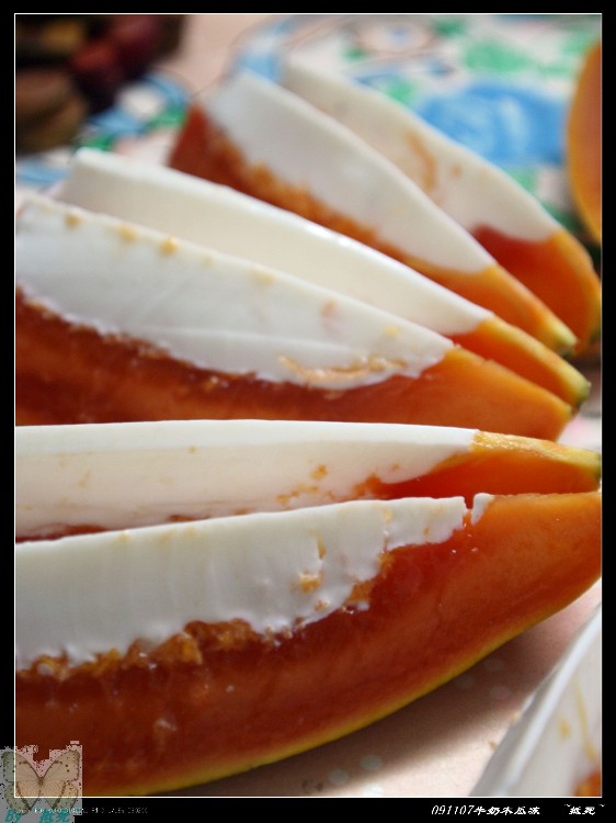 ţ��ľ�σ��������D�Ĳ��E