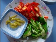 ����������ţ��������D�Ĳ��E