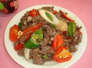 ����������ţ��������D�Ĳ��E