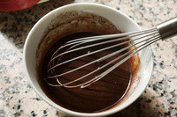 ����΢���t����������D�Ĳ��E