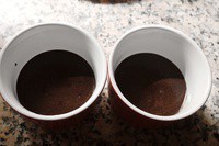 ����΢���t����������D�Ĳ��E