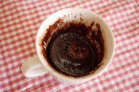 ����΢���t����������D�Ĳ��E