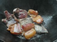 �����~(y��)�������D�Ĳ��E