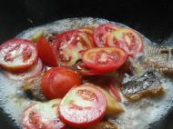 �����~(y��)�������D�Ĳ��E