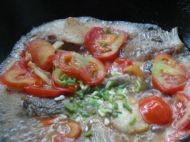 �����~(y��)�������D�Ĳ��E