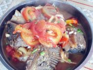 �����~(y��)�������D�Ĳ��E