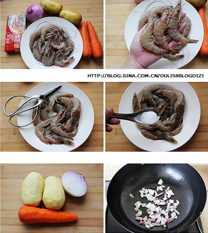 �S����r�������D�Ĳ��E