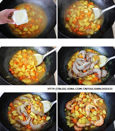 �S����r�������D�Ĳ��E