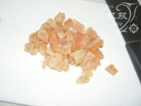 �u������������D�Ĳ��E