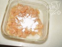 �u������������D�Ĳ��E