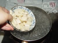 �u������������D�Ĳ��E