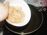 �u������������D�Ĳ��E