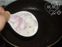 �u������������D�Ĳ��E