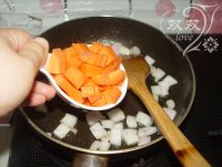 �u������������D�Ĳ��E