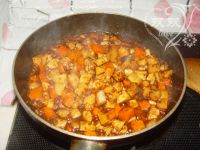 �u������������D�Ĳ��E