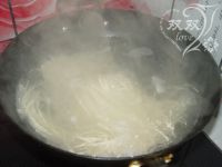 �u������������D�Ĳ��E