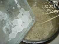 �u������������D�Ĳ��E