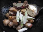 ����ơ�Ƽt����������D�Ĳ��E