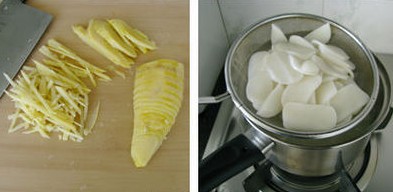 �ײ˳����������D�Ĳ��E