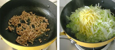 �ײ˳����������D�Ĳ��E