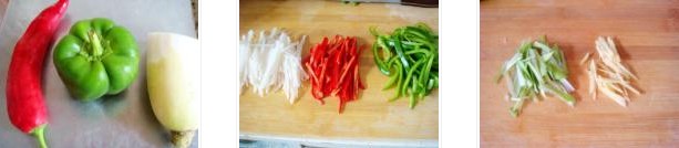 �ҳ�ˬ�����z�������D�Ĳ��E