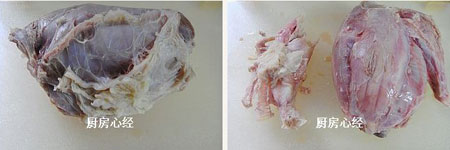 �ɹ��L��ţ��ɵ������D�Ĳ��E