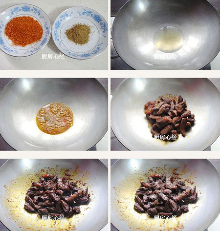 �ɹ��L��ţ��ɵ������D�Ĳ��E