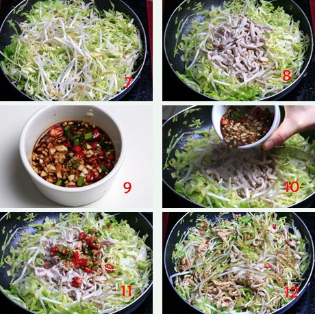 ����С��-��z��������D�Ĳ��E