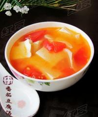 ���Ѷ�����������