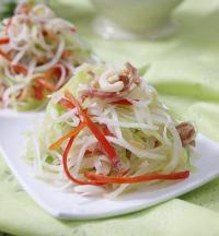 ǧ�z�f(w��n)�|������