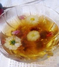 ���Aõ�廨�������