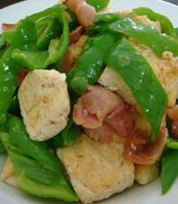 ����������ཷ������