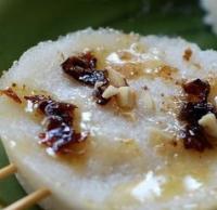 õ���R�������