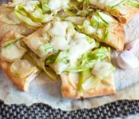 �����J�S���_������