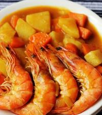 �S����r������