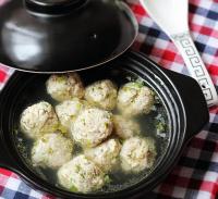 ���㶹�����ӵ�����