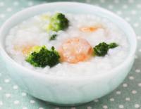 �r��ɰ��������