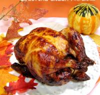 �࿾���u������