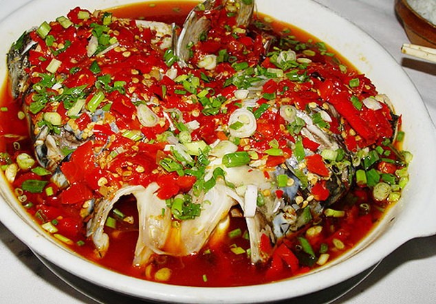 �����~�^������