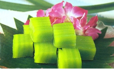 �̾Gǧ�Ӹ������