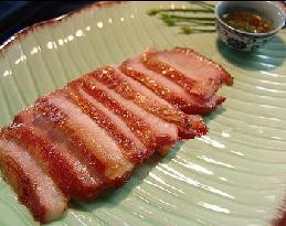 ̩ʽ�u֭�����i�i�������