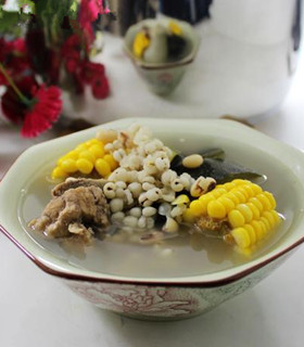 ����޲���i�ǜ�������