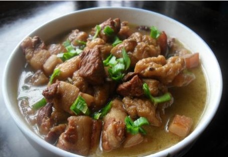 �Ͷ������������